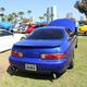Illustration for article titled Toyotafest Photodump